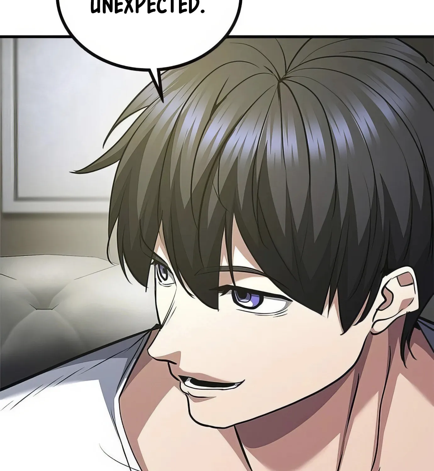 Read Secret Player chapter 101 image 184 on Lezhin