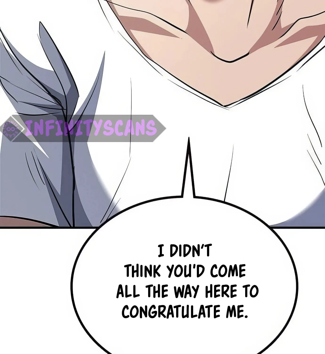 Read Secret Player chapter 101 image 185 on Lezhin