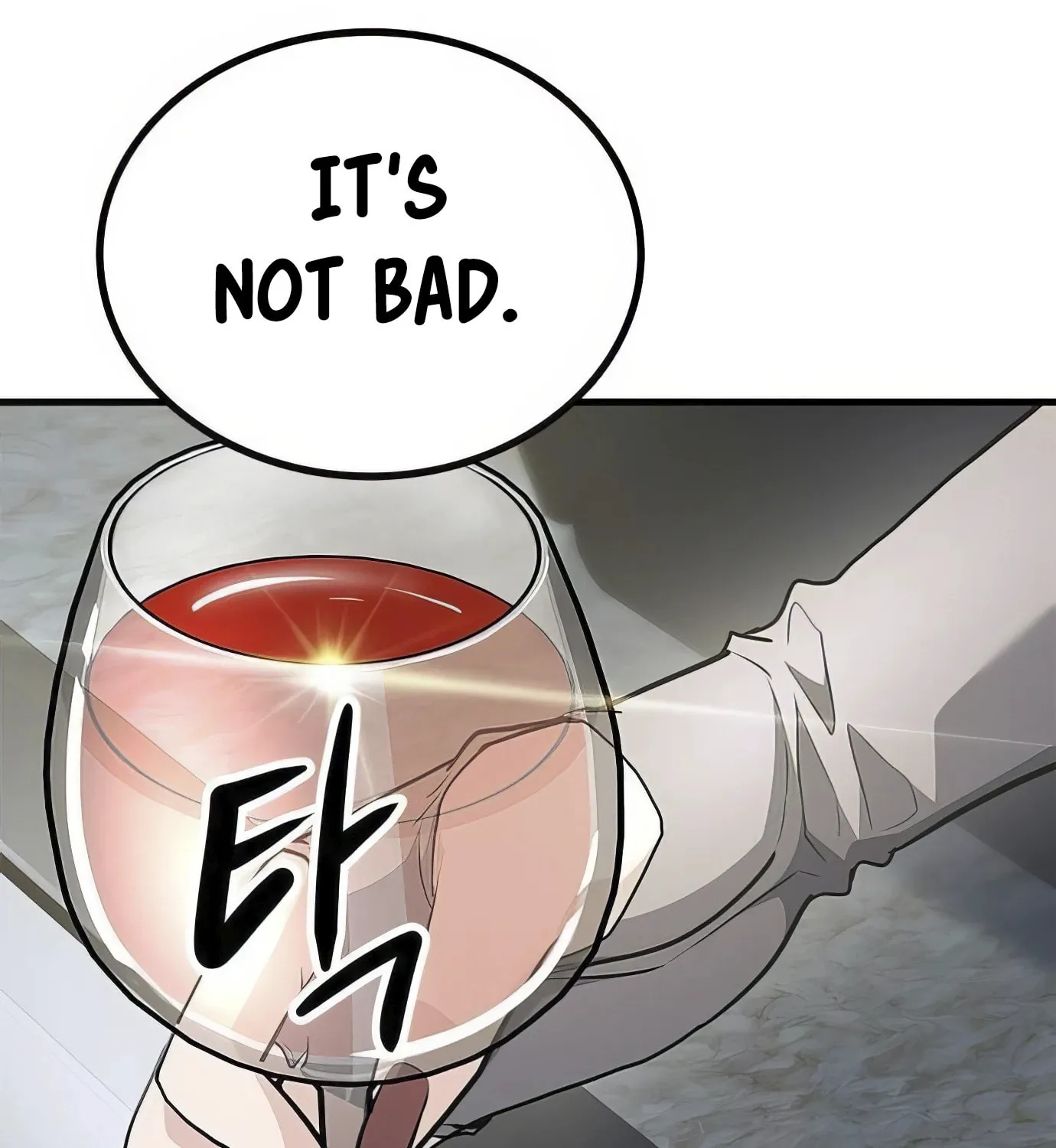 Read Secret Player chapter 101 image 190 on Lezhin