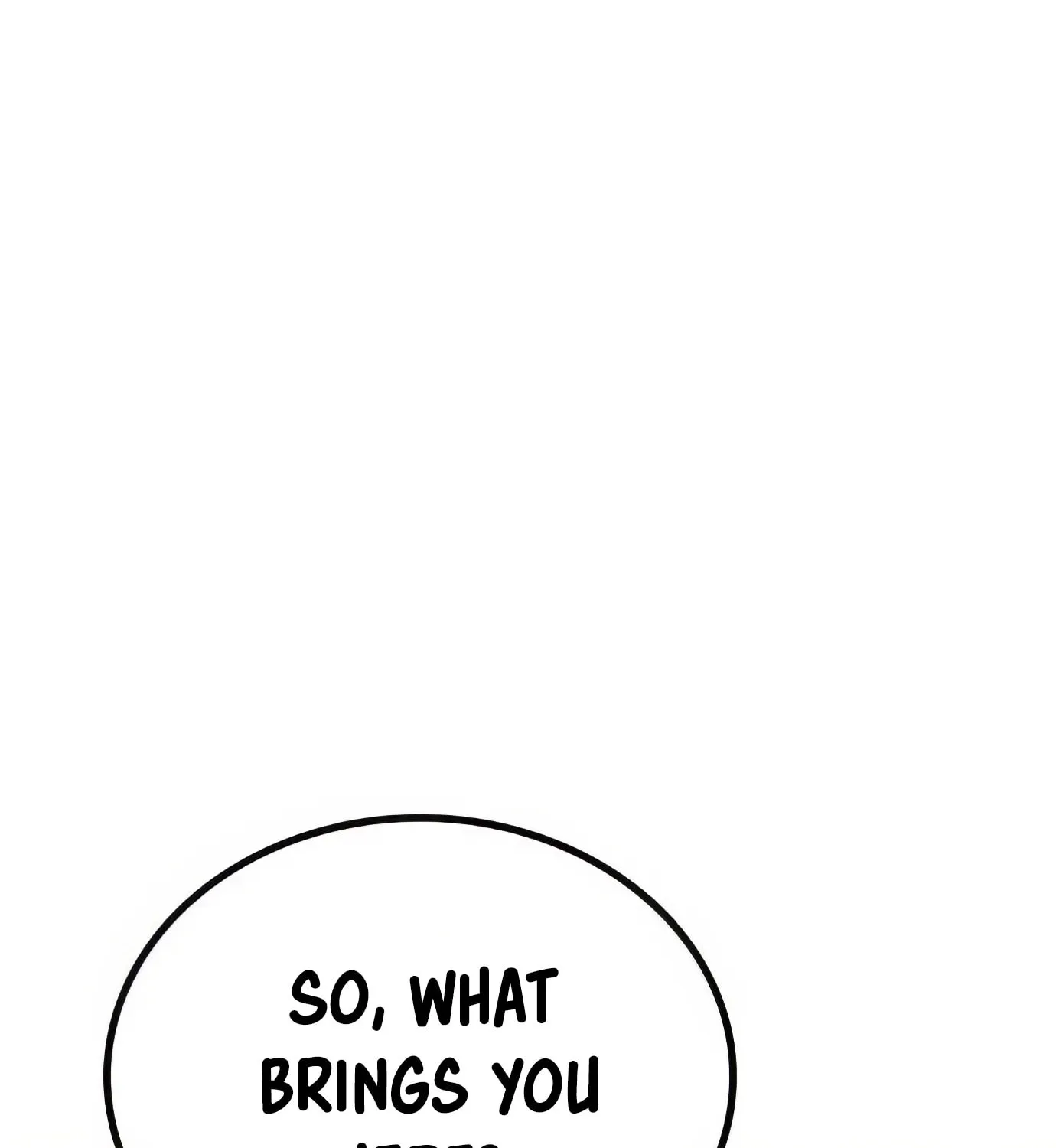 Read Secret Player chapter 101 image 192 on Lezhin