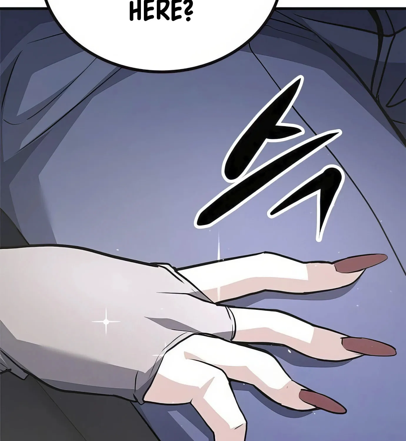 Read Secret Player chapter 101 image 193 on Lezhin