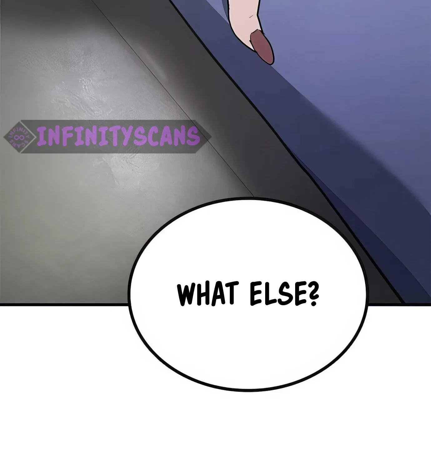 Read Secret Player chapter 101 image 194 on Lezhin