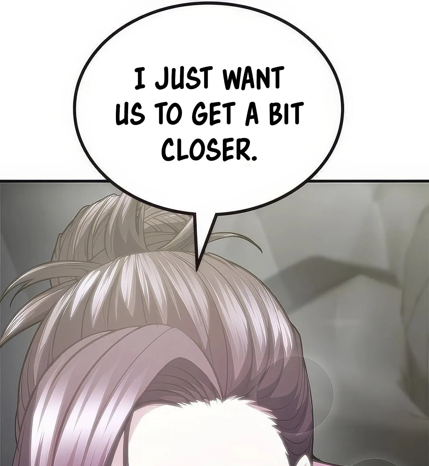 Read Secret Player chapter 101 image 196 on Lezhin