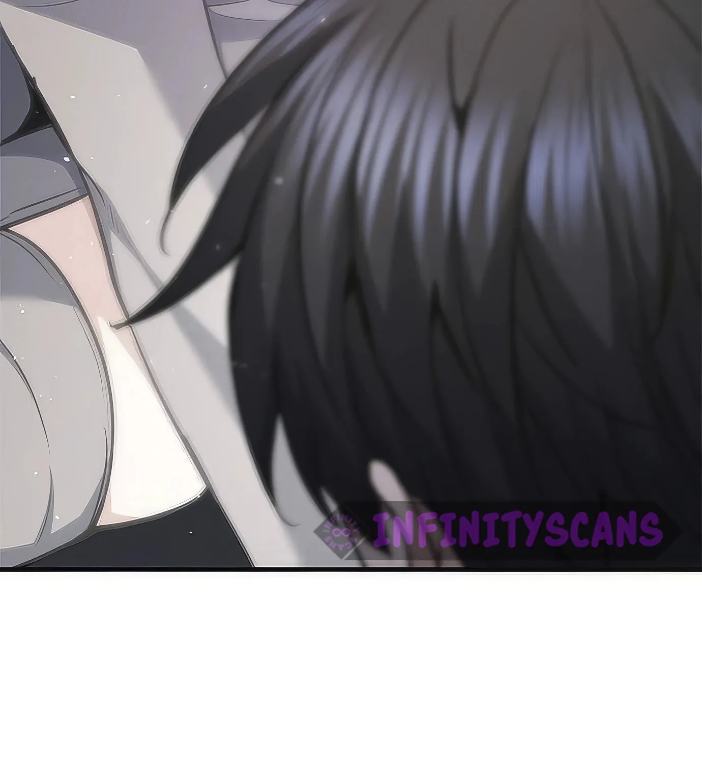 Read Secret Player chapter 101 image 198 on Lezhin