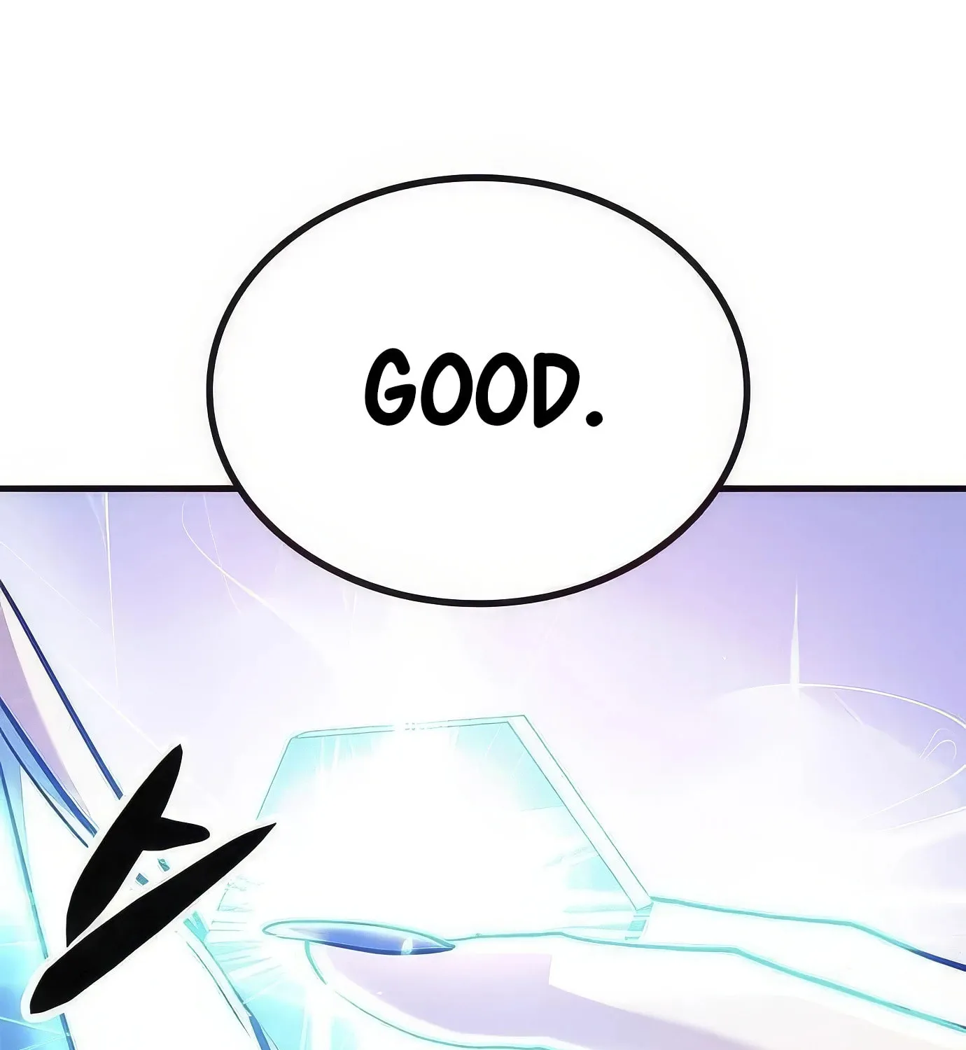 Read Secret Player chapter 101 image 20 on Lezhin