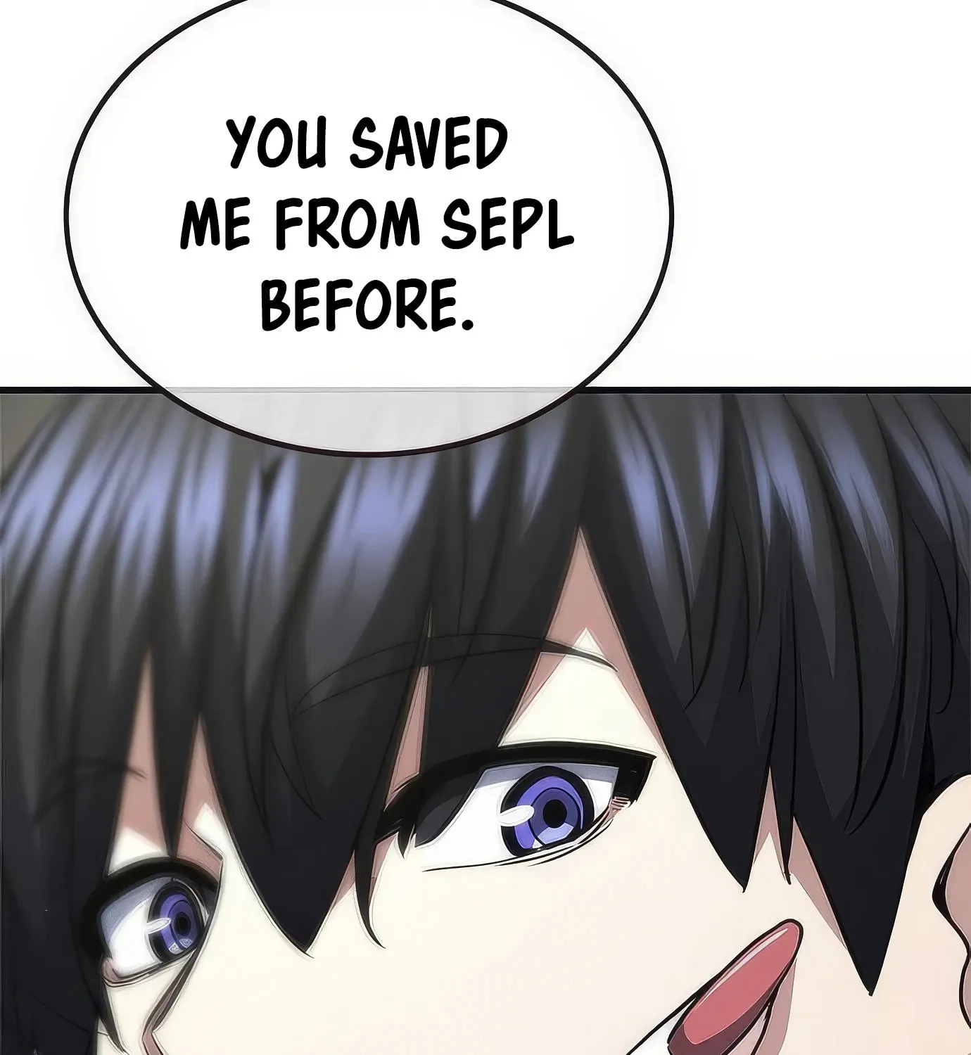 Read Secret Player chapter 101 image 200 on Lezhin