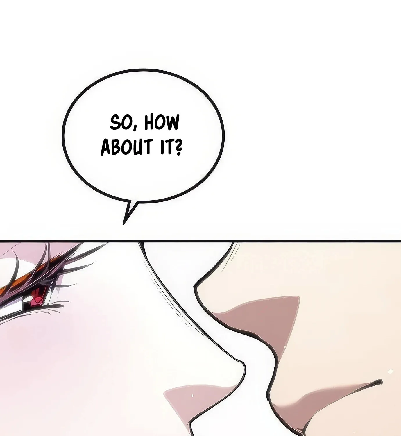 Read Secret Player chapter 101 image 203 on Lezhin