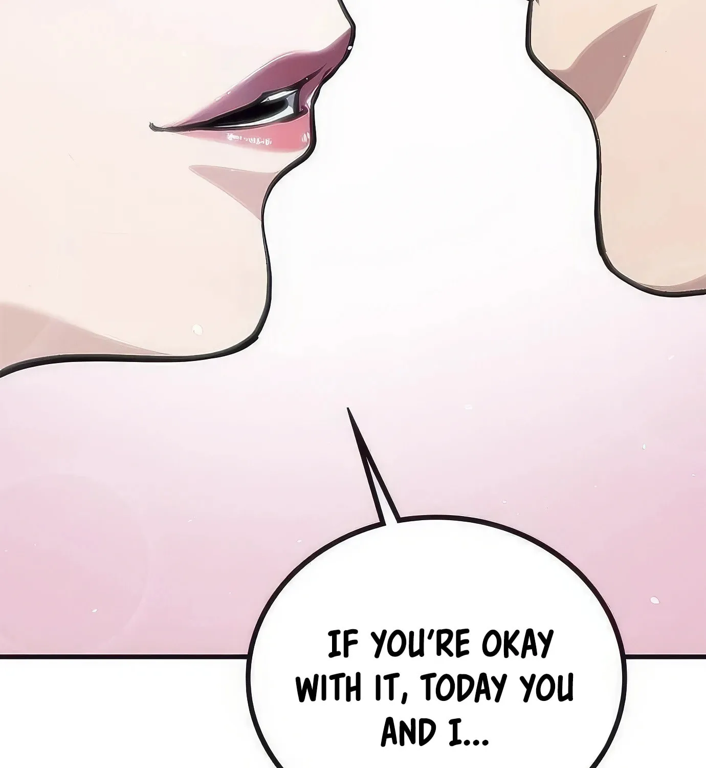 Read Secret Player chapter 101 image 204 on Lezhin