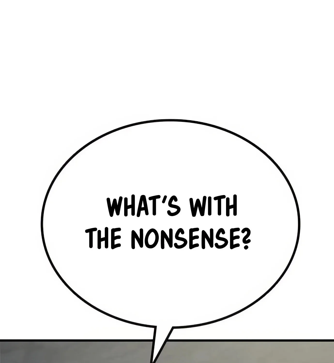 Read Secret Player chapter 101 image 206 on Lezhin