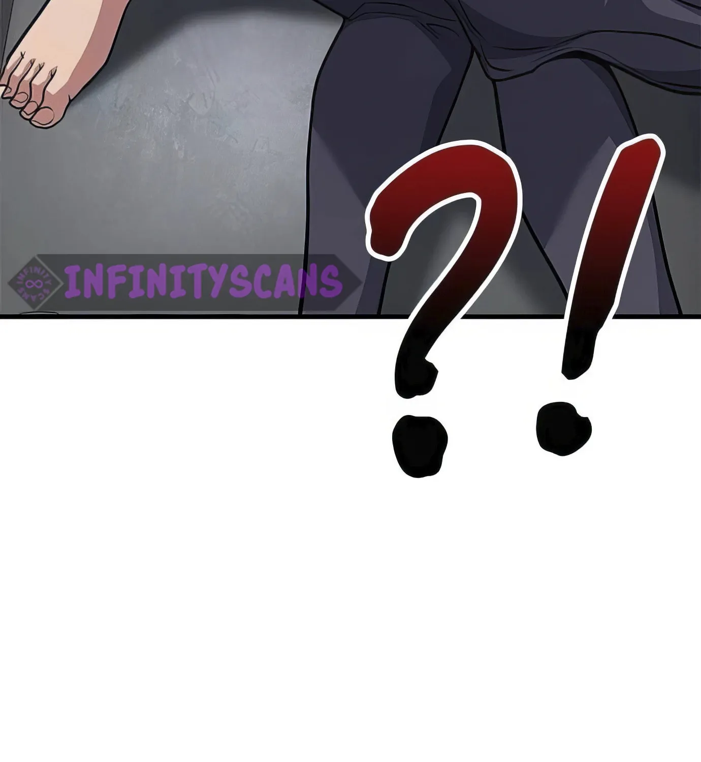 Read Secret Player chapter 101 image 209 on Lezhin