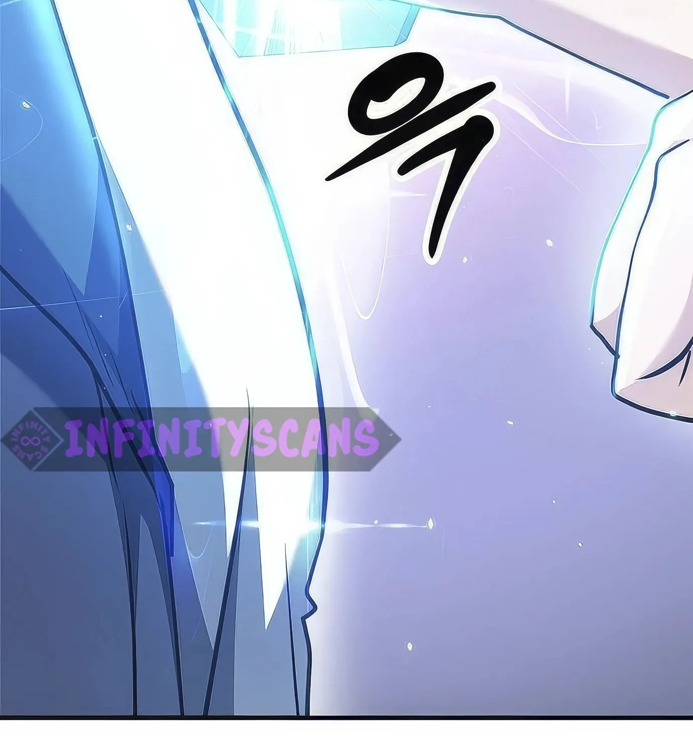 Read Secret Player chapter 101 image 21 on Lezhin