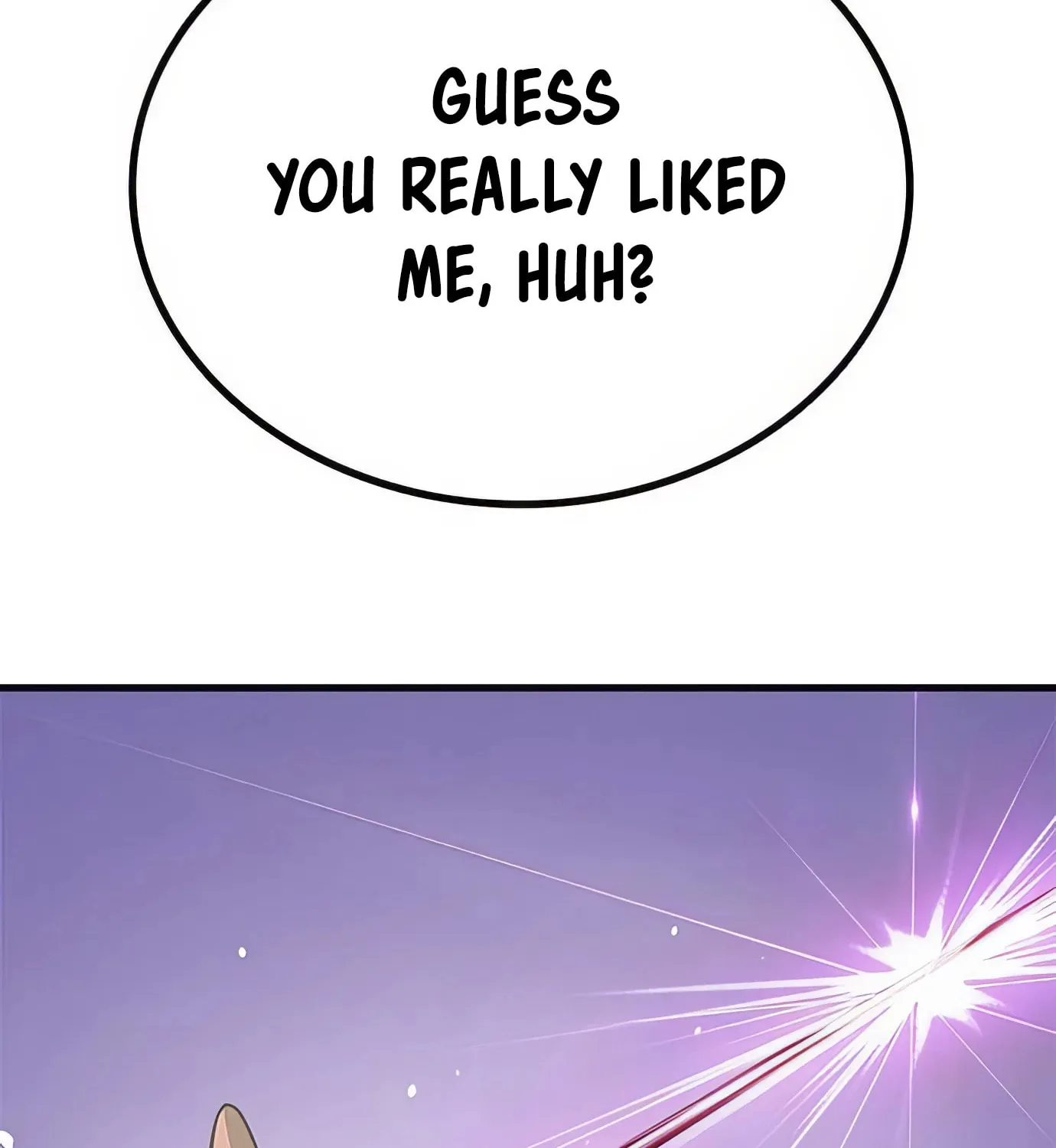 Read Secret Player chapter 101 image 211 on Lezhin