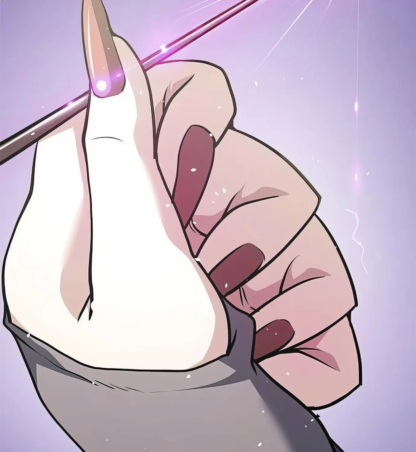 Read Secret Player chapter 101 image 212 on Lezhin