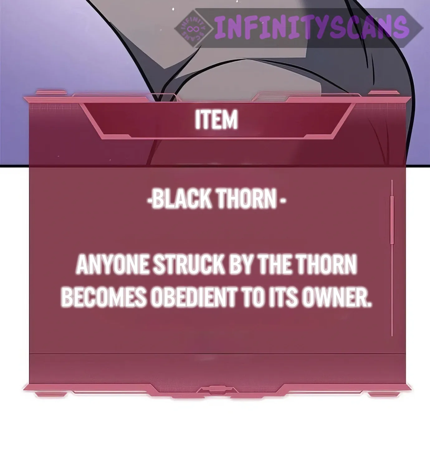 Read Secret Player chapter 101 image 213 on Lezhin