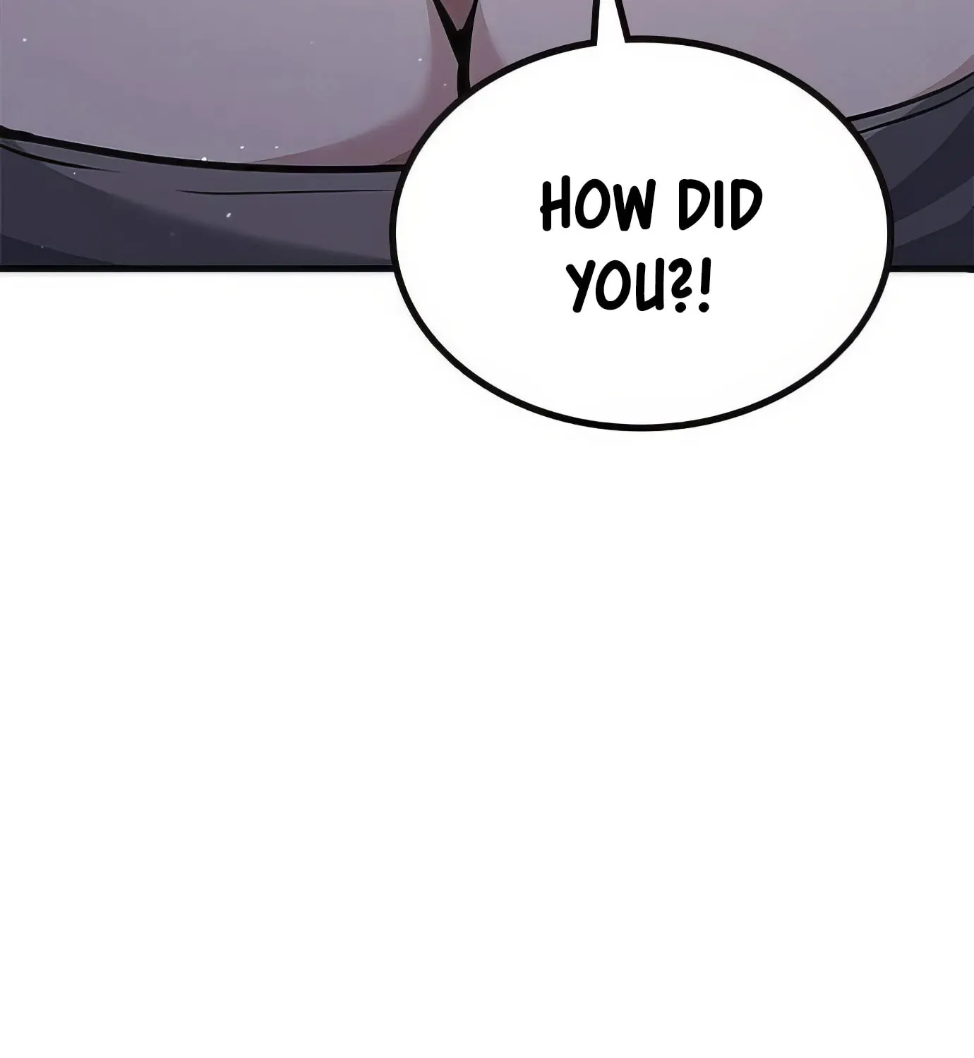 Read Secret Player chapter 101 image 218 on Lezhin