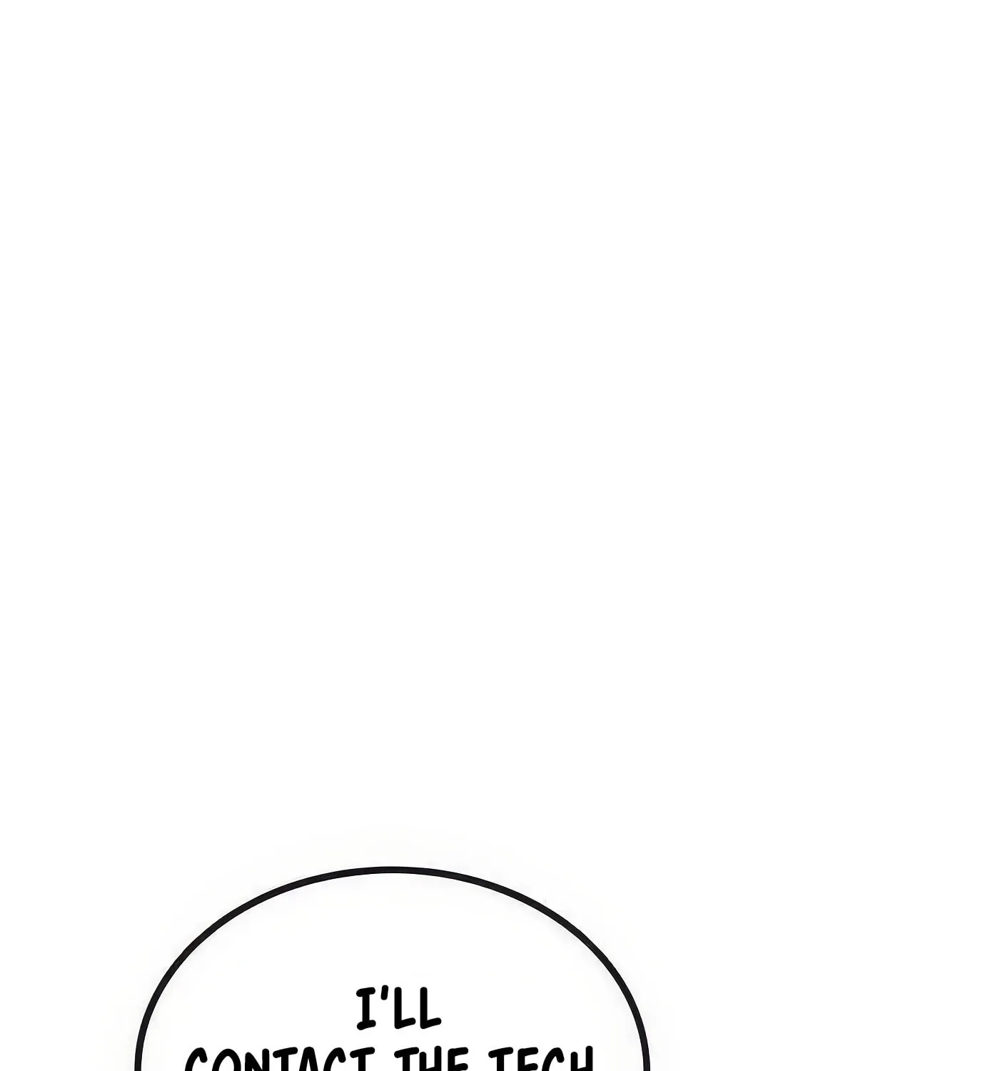Read Secret Player chapter 101 image 22 on Lezhin