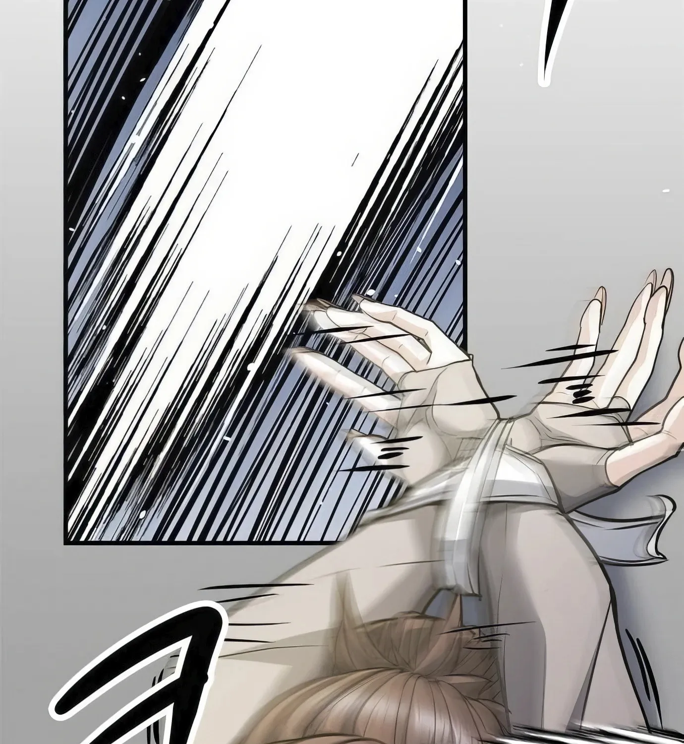 Read Secret Player chapter 101 image 220 on Lezhin