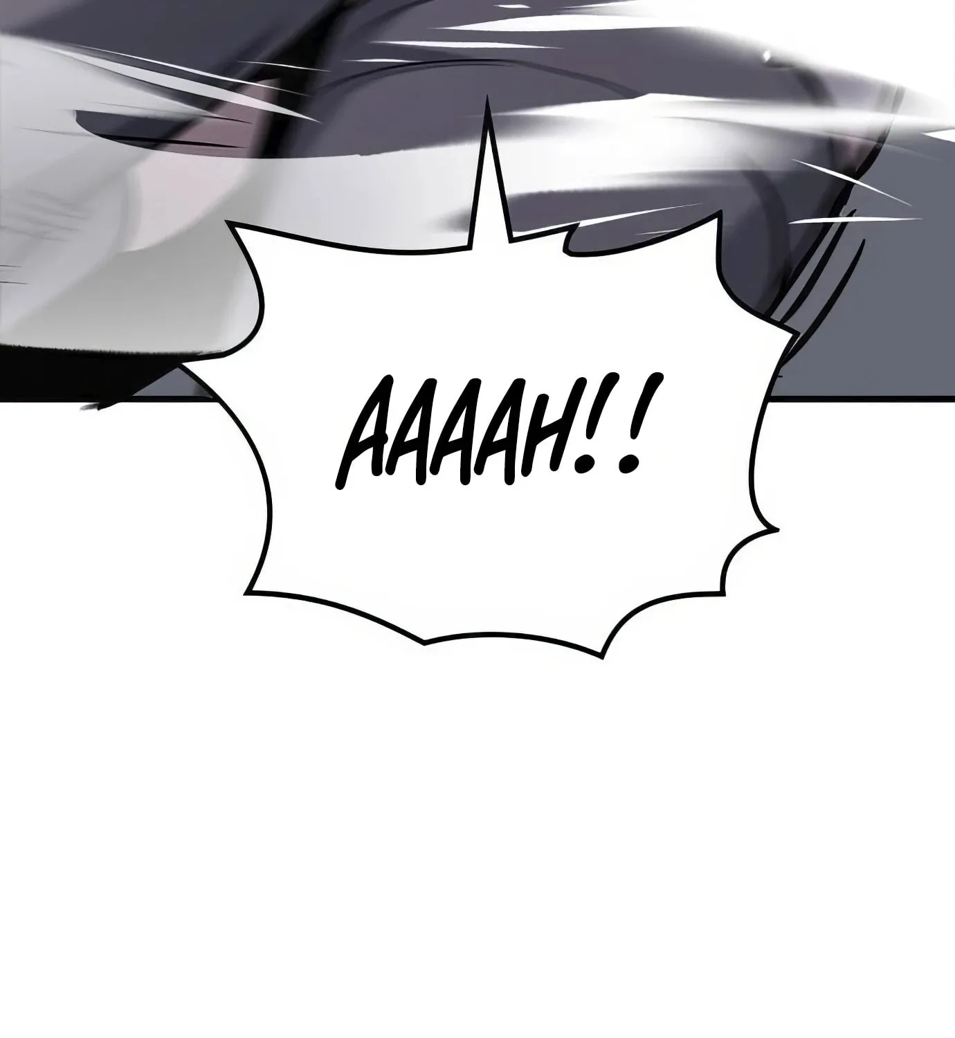Read Secret Player chapter 101 image 223 on Lezhin
