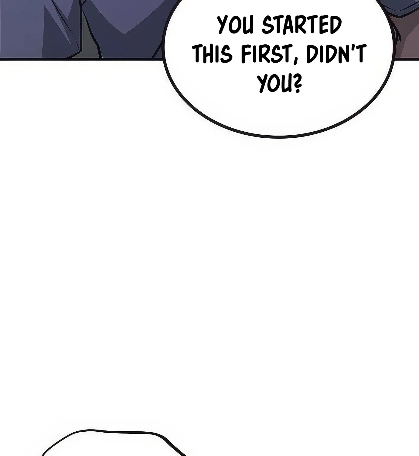 Read Secret Player chapter 101 image 228 on Lezhin