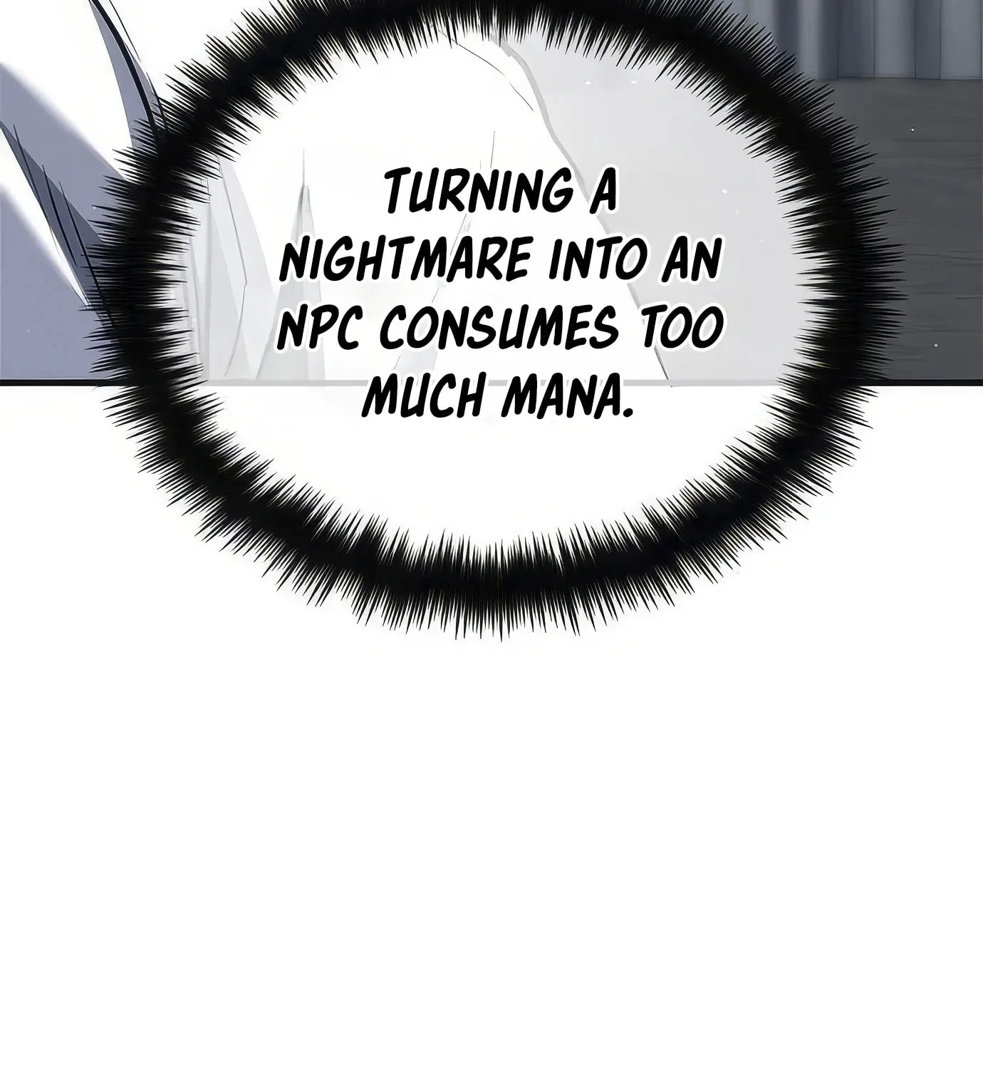 Read Secret Player chapter 101 image 231 on Lezhin