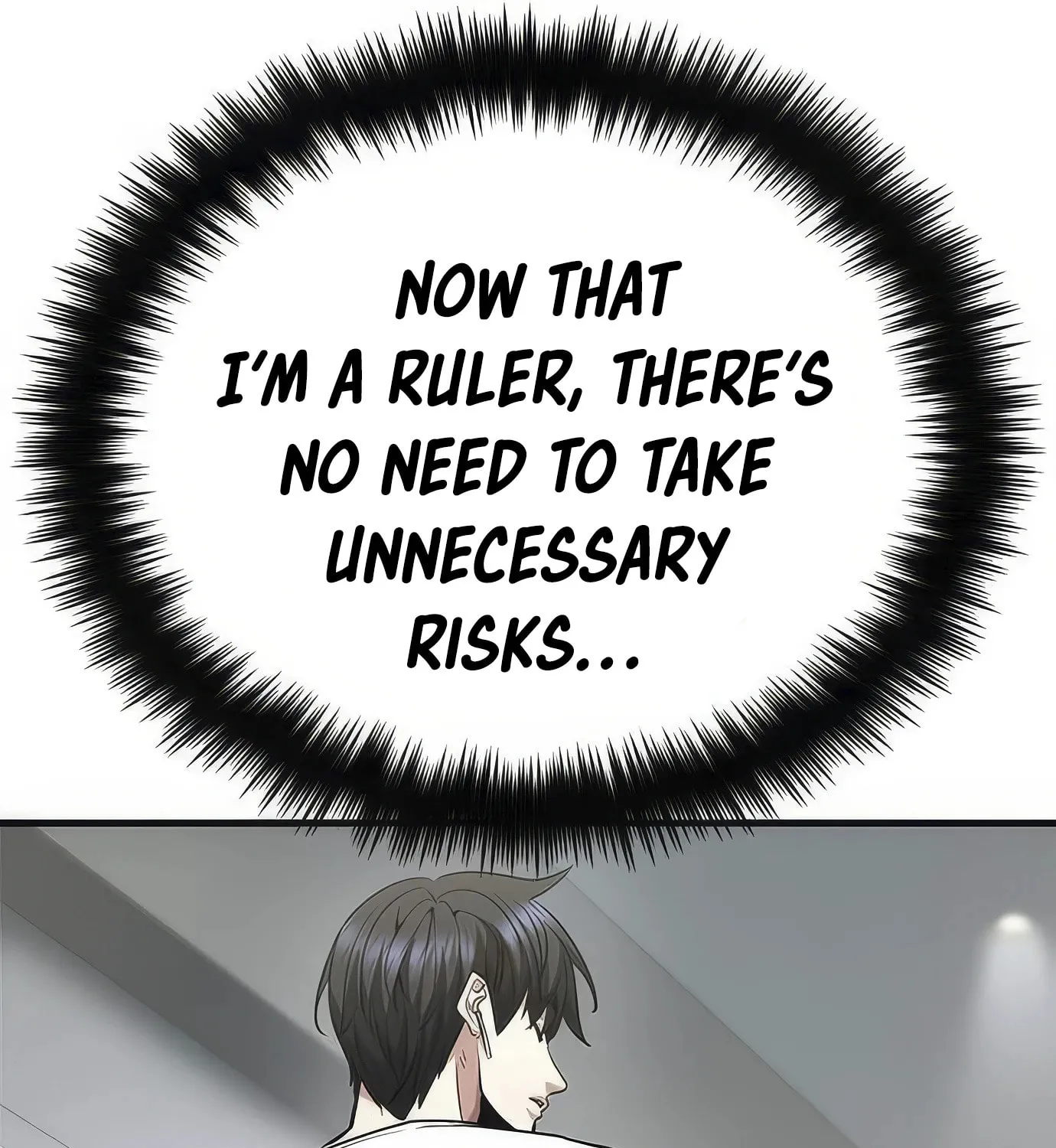 Read Secret Player chapter 101 image 233 on Lezhin