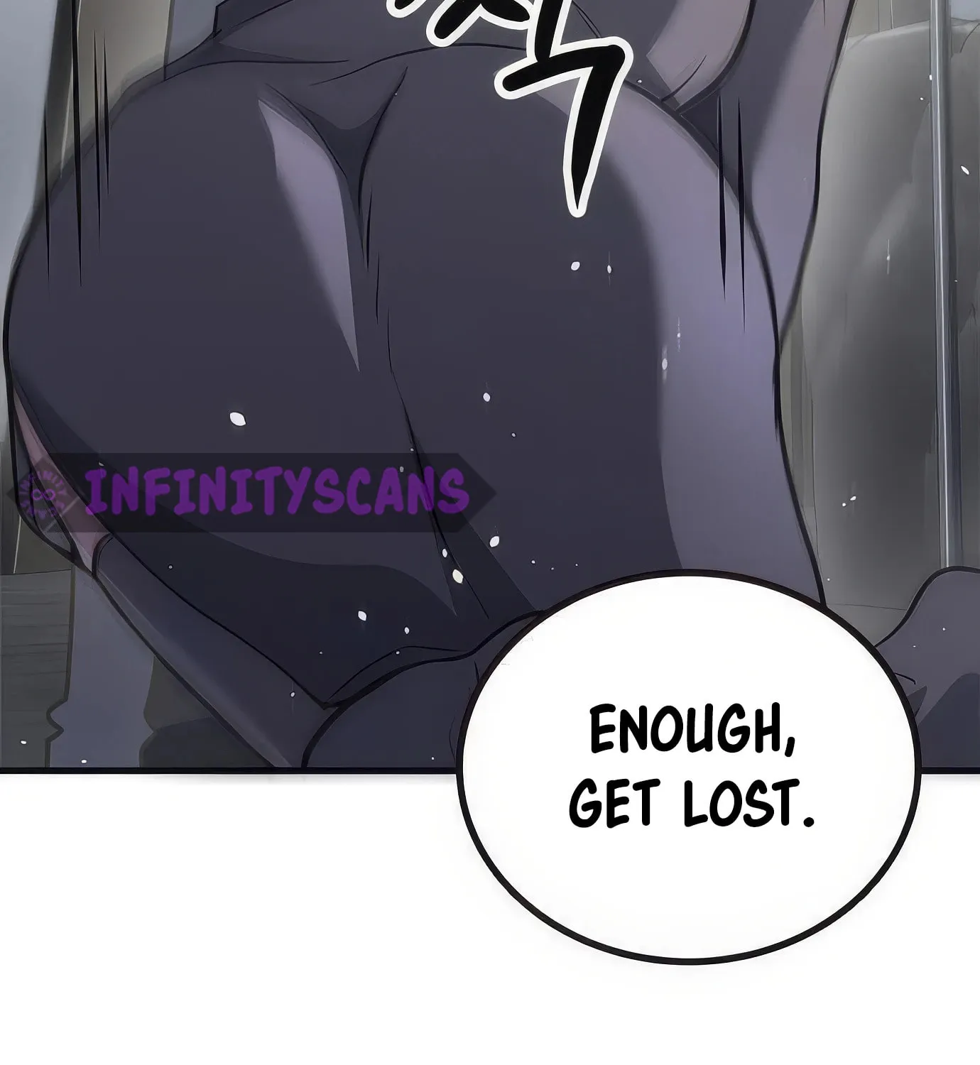 Read Secret Player chapter 101 image 235 on Lezhin