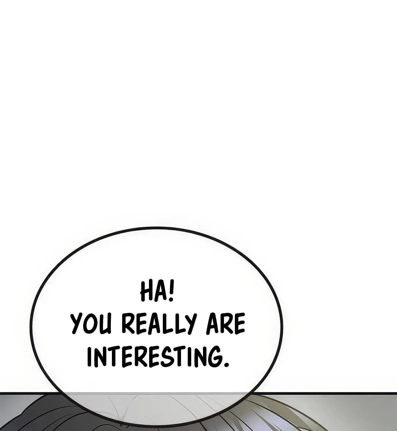 Read Secret Player chapter 101 image 236 on Lezhin