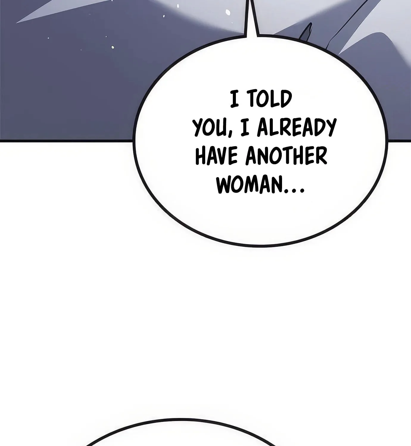 Read Secret Player chapter 101 image 238 on Lezhin