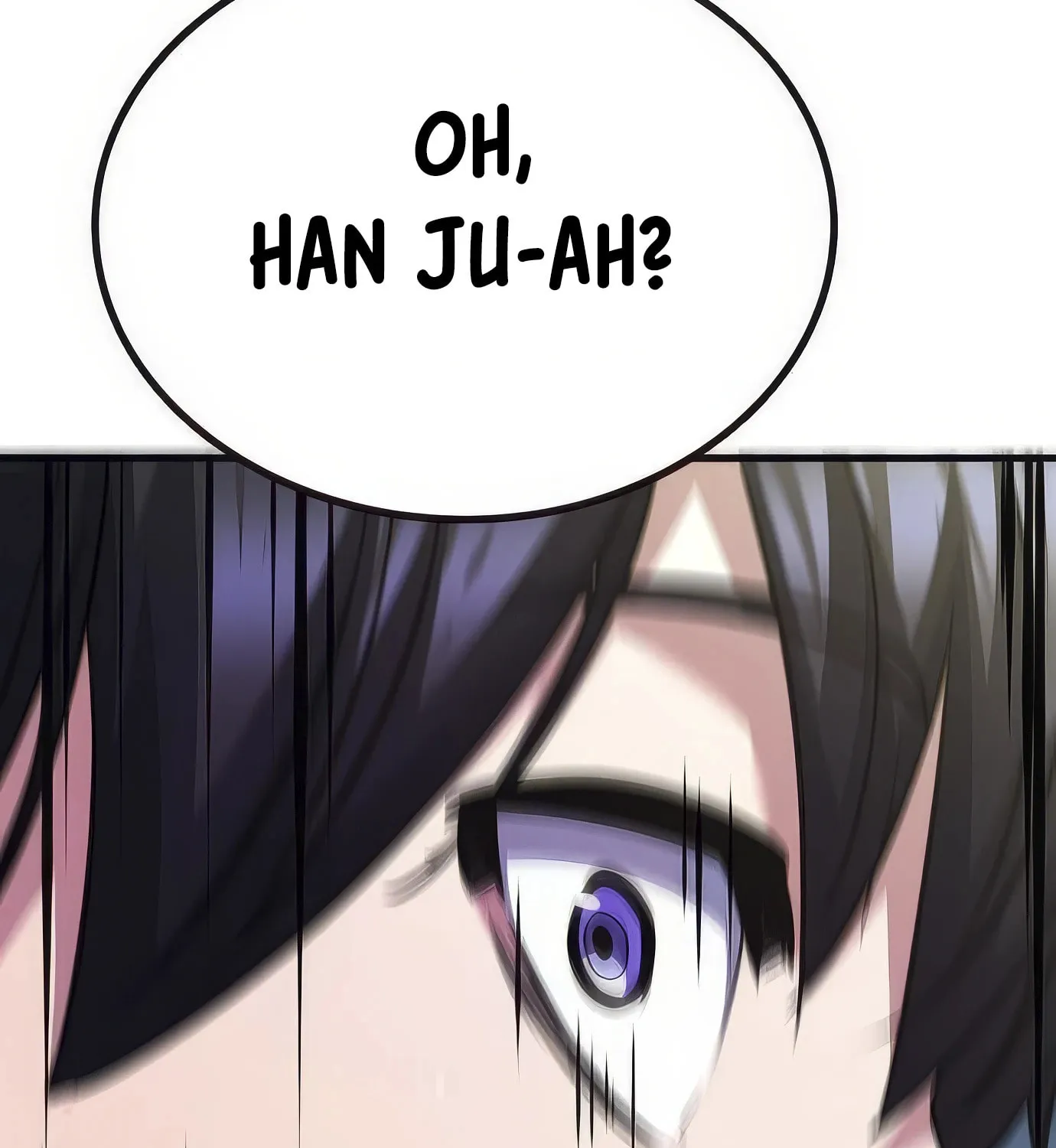 Read Secret Player chapter 101 image 239 on Lezhin