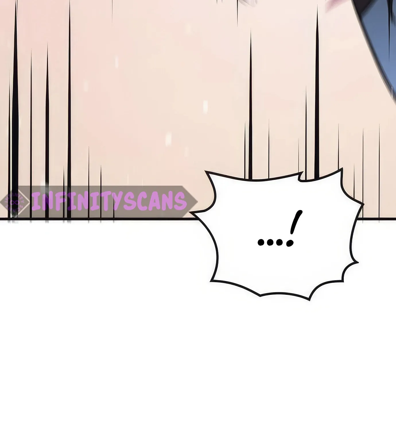 Read Secret Player chapter 101 image 240 on Lezhin