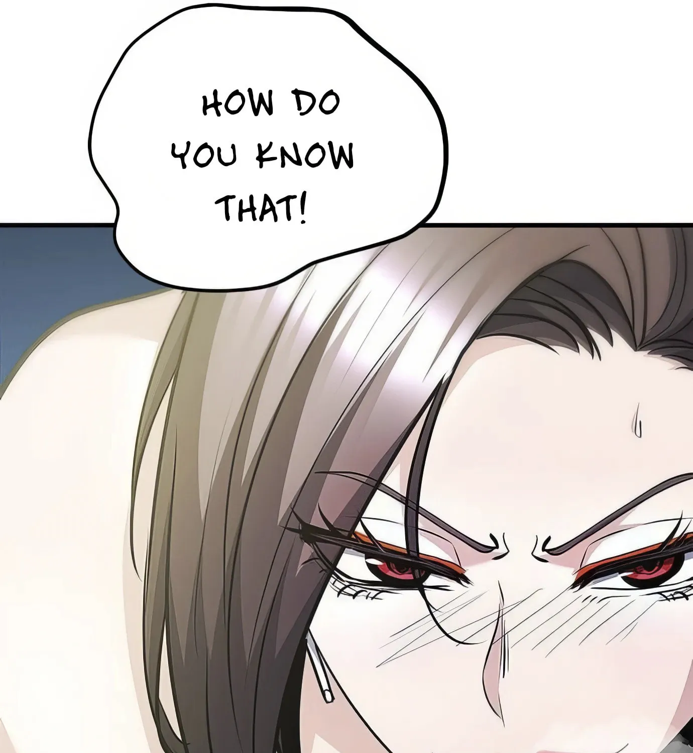 Read Secret Player chapter 101 image 242 on Lezhin