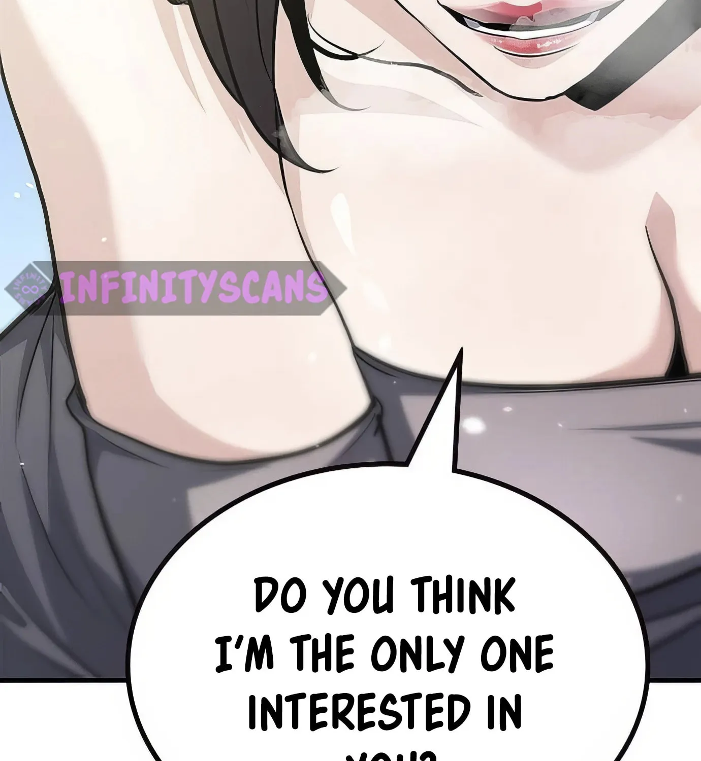 Read Secret Player chapter 101 image 243 on Lezhin