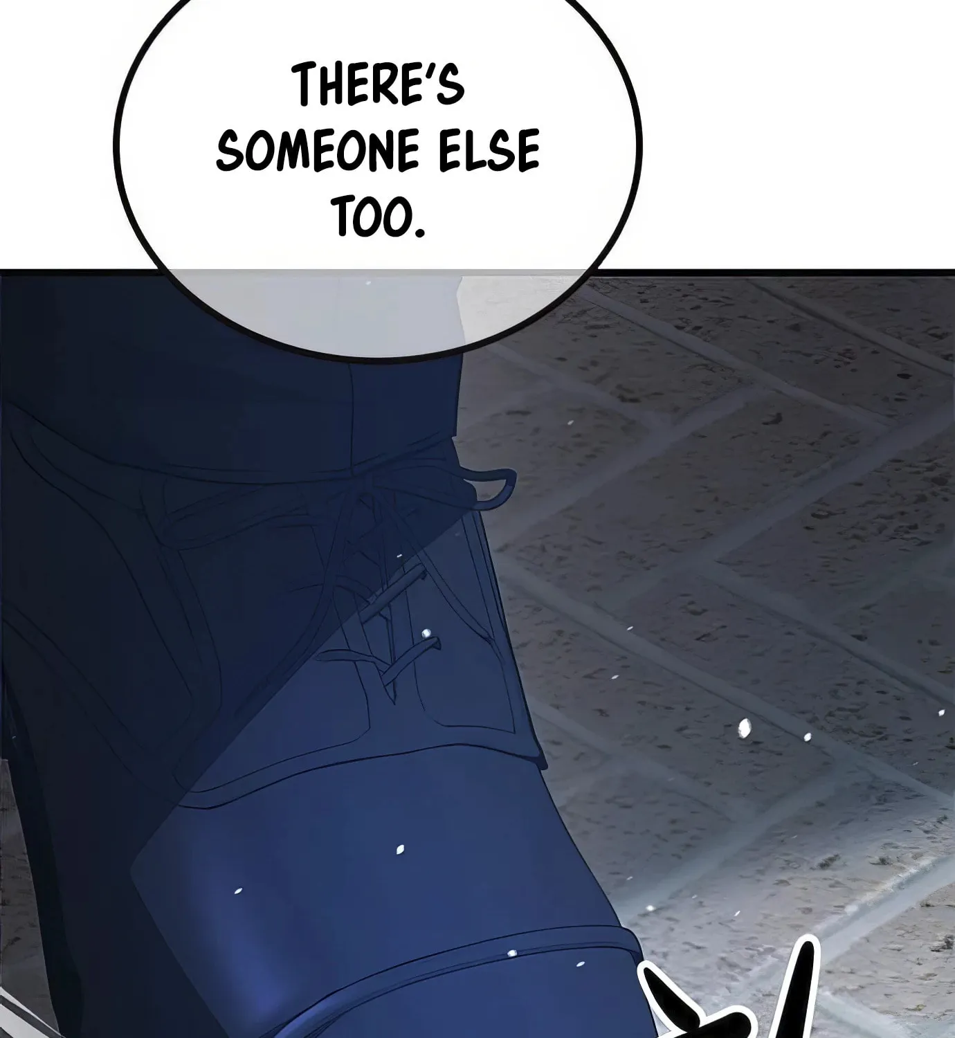 Read Secret Player chapter 101 image 245 on Lezhin