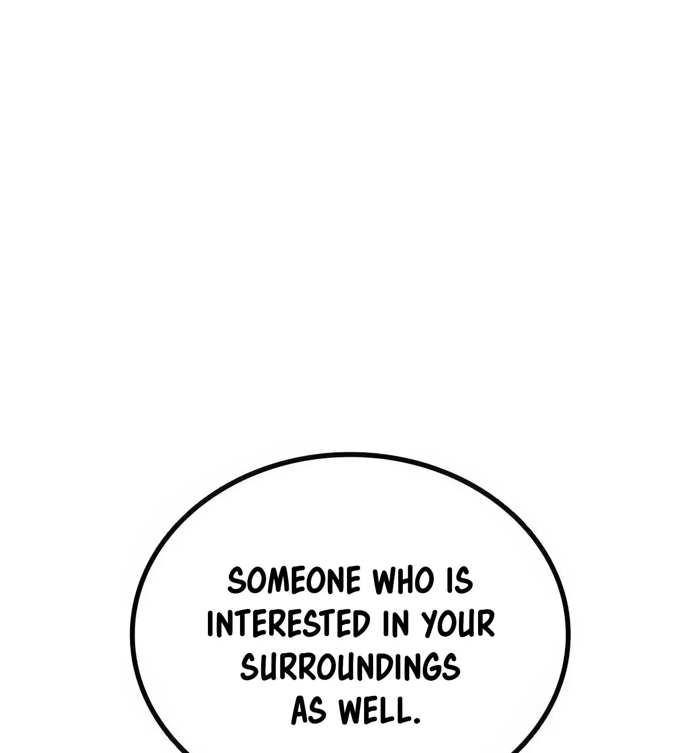 Read Secret Player chapter 101 image 247 on Lezhin