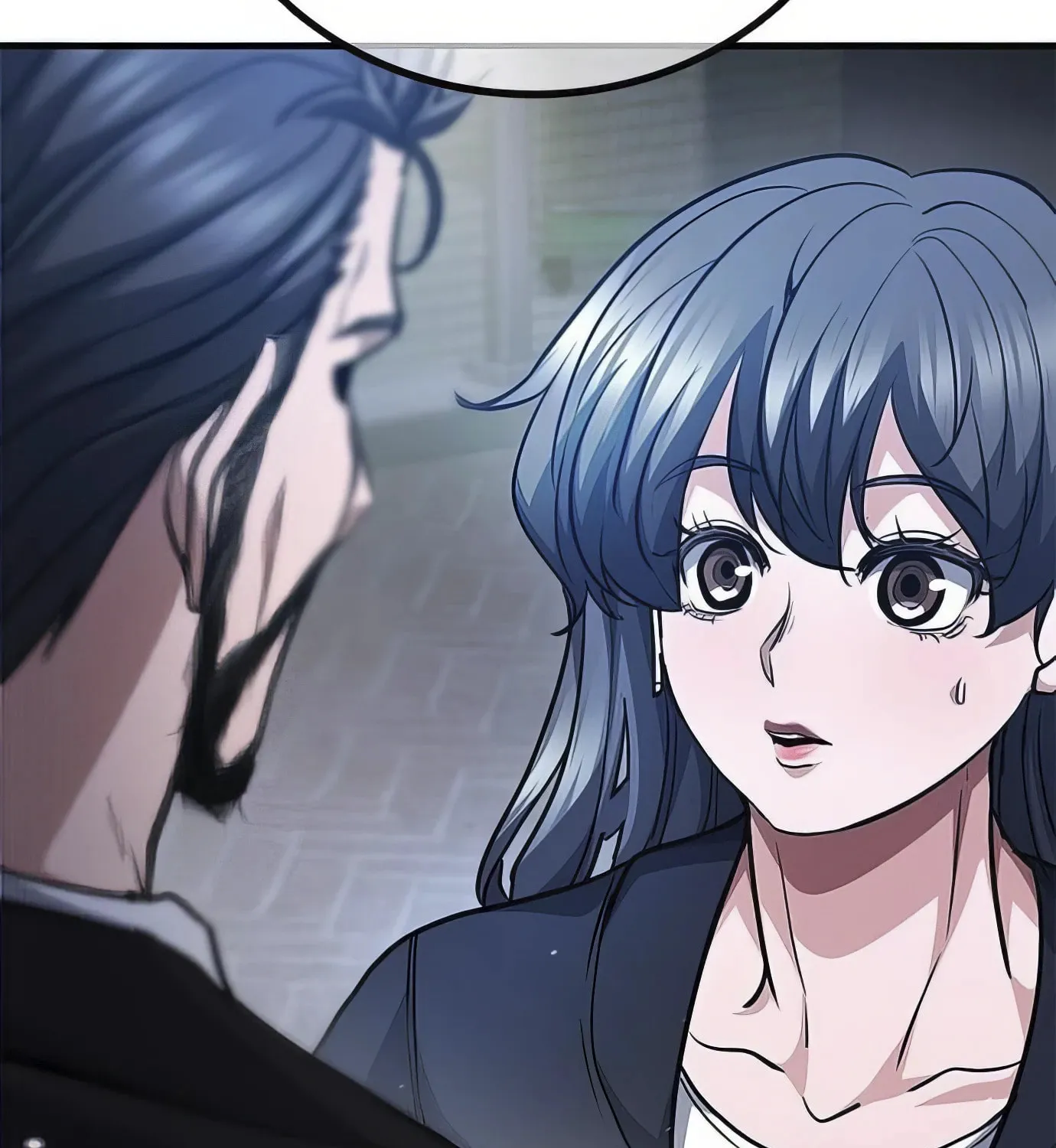 Read Secret Player chapter 101 image 248 on Lezhin