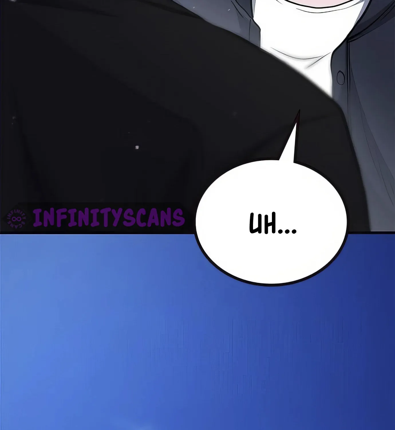 Read Secret Player chapter 101 image 249 on Lezhin