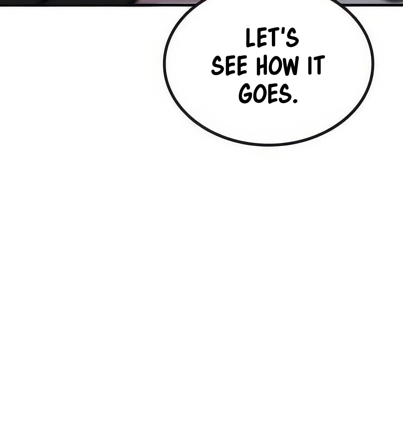 Read Secret Player chapter 101 image 25 on Lezhin