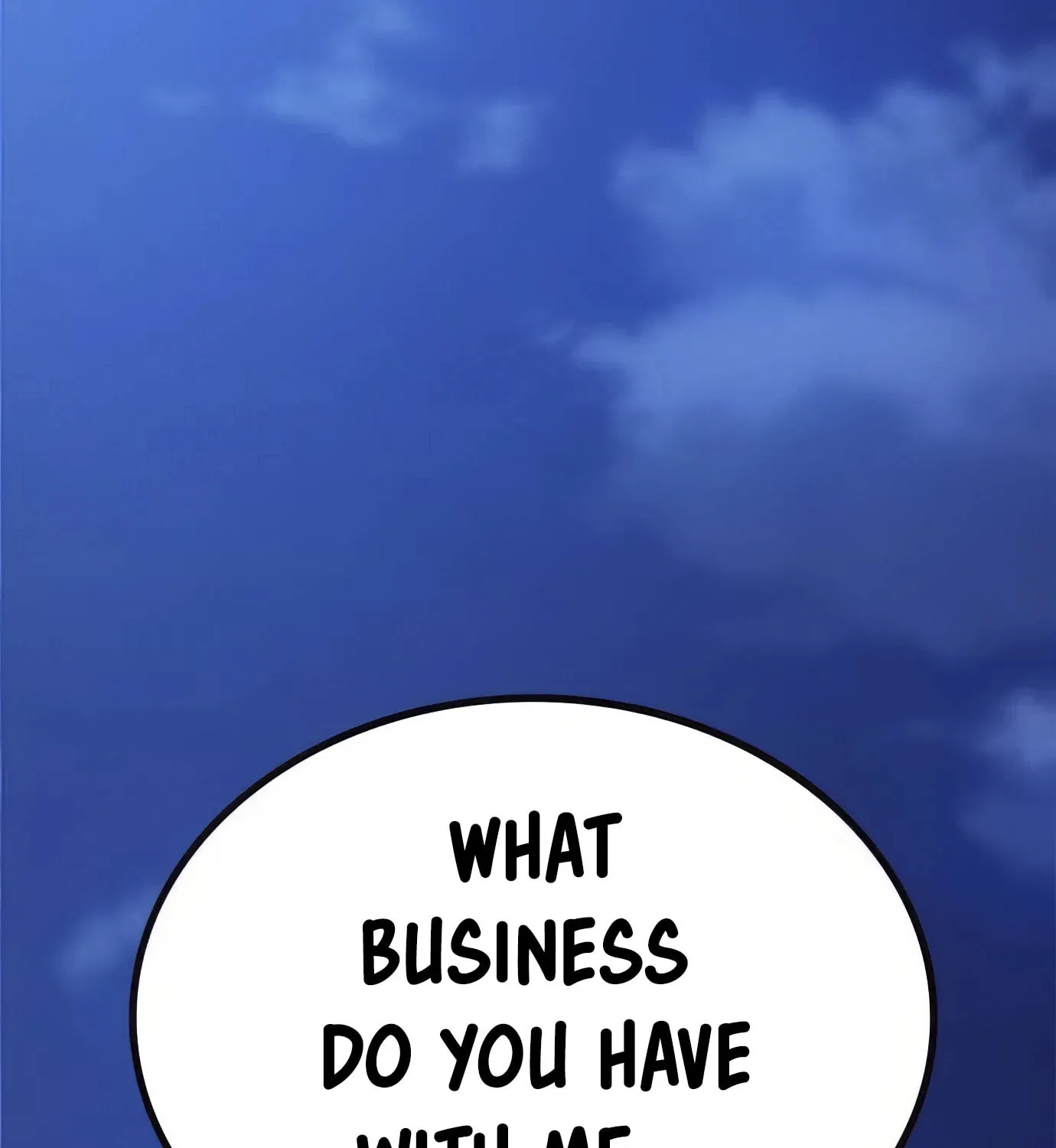 Read Secret Player chapter 101 image 250 on Lezhin
