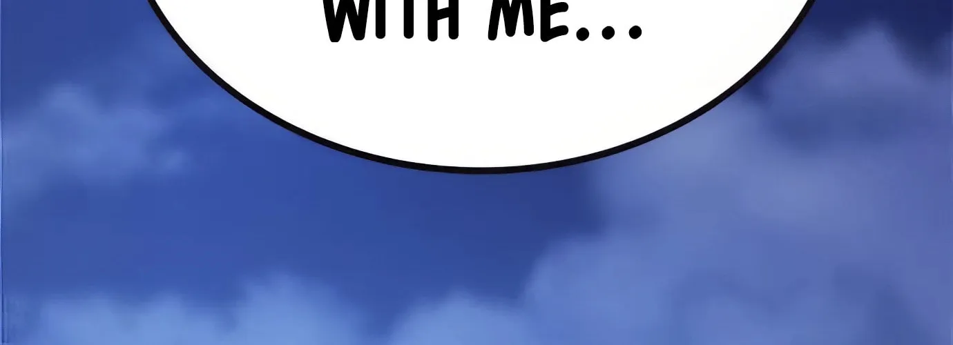 Read Secret Player chapter 101 image 251 on Lezhin