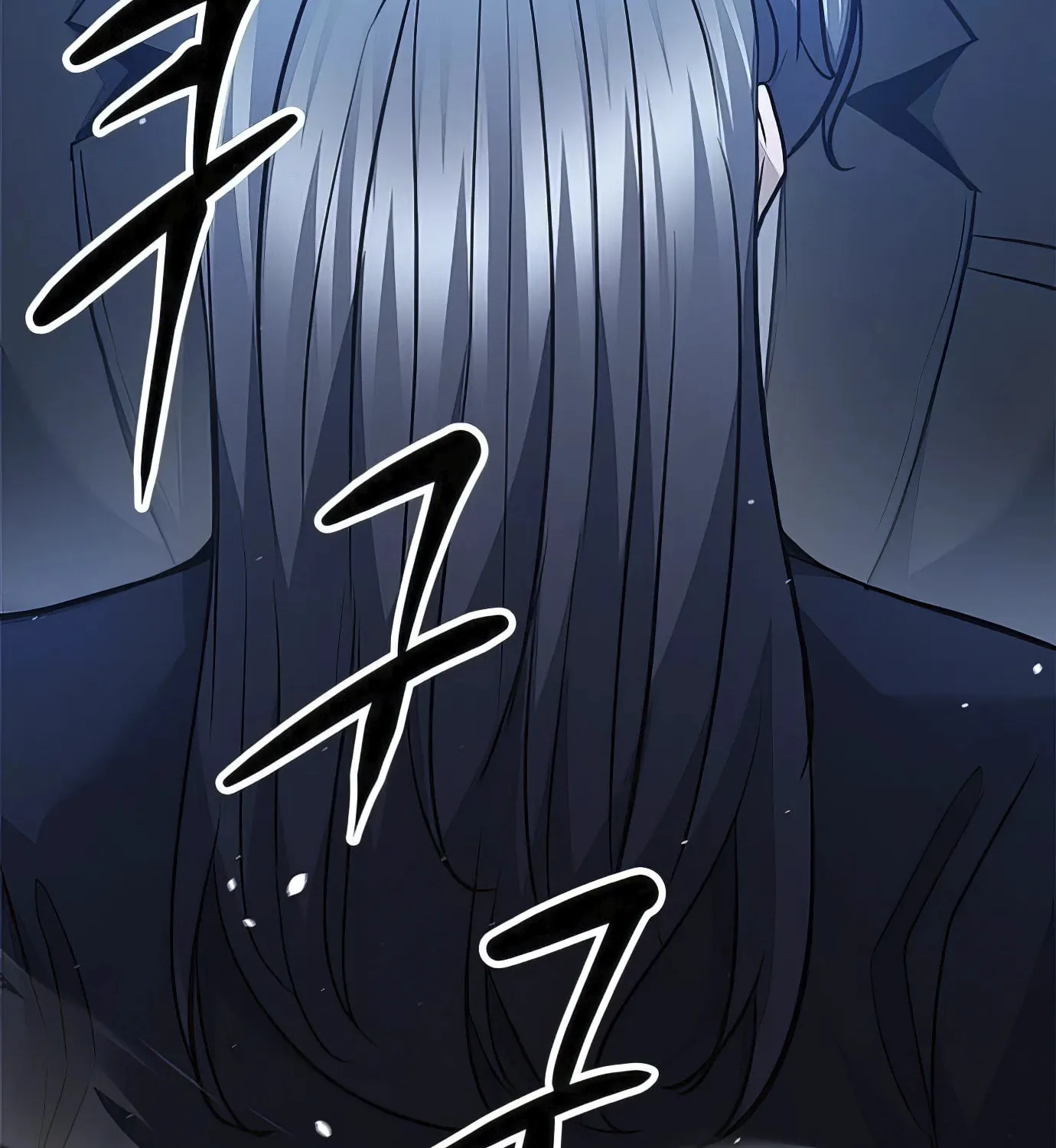 Read Secret Player chapter 101 image 253 on Lezhin