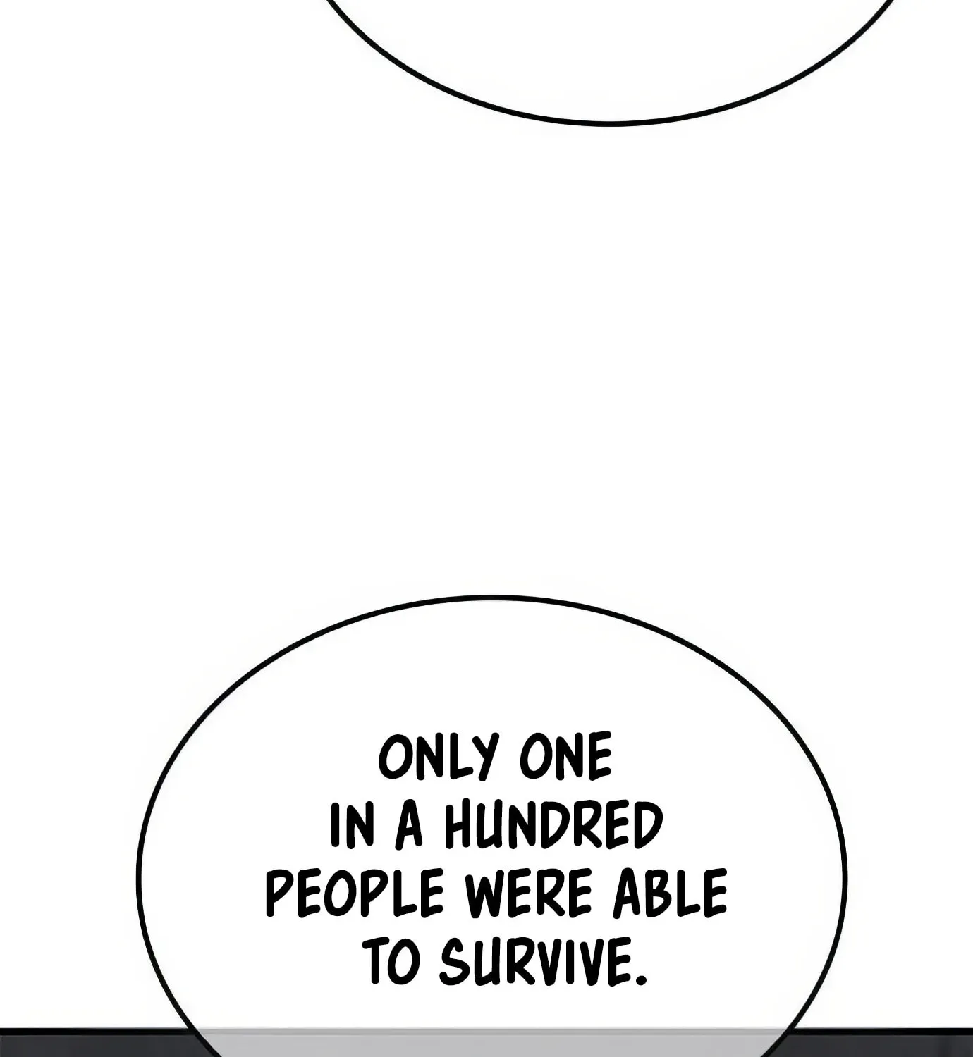 Read Secret Player chapter 101 image 3 on Lezhin
