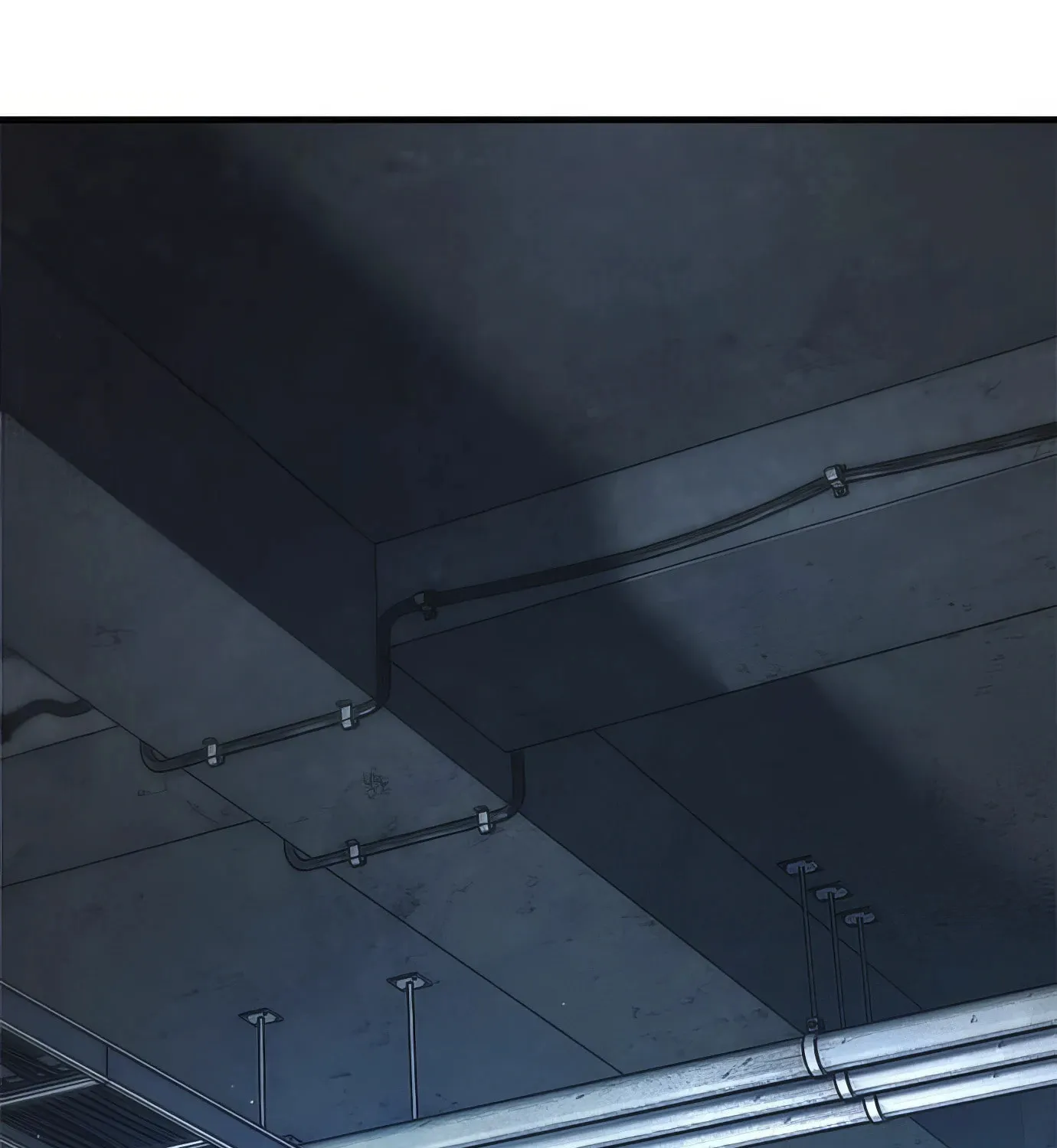 Read Secret Player chapter 101 image 30 on Lezhin