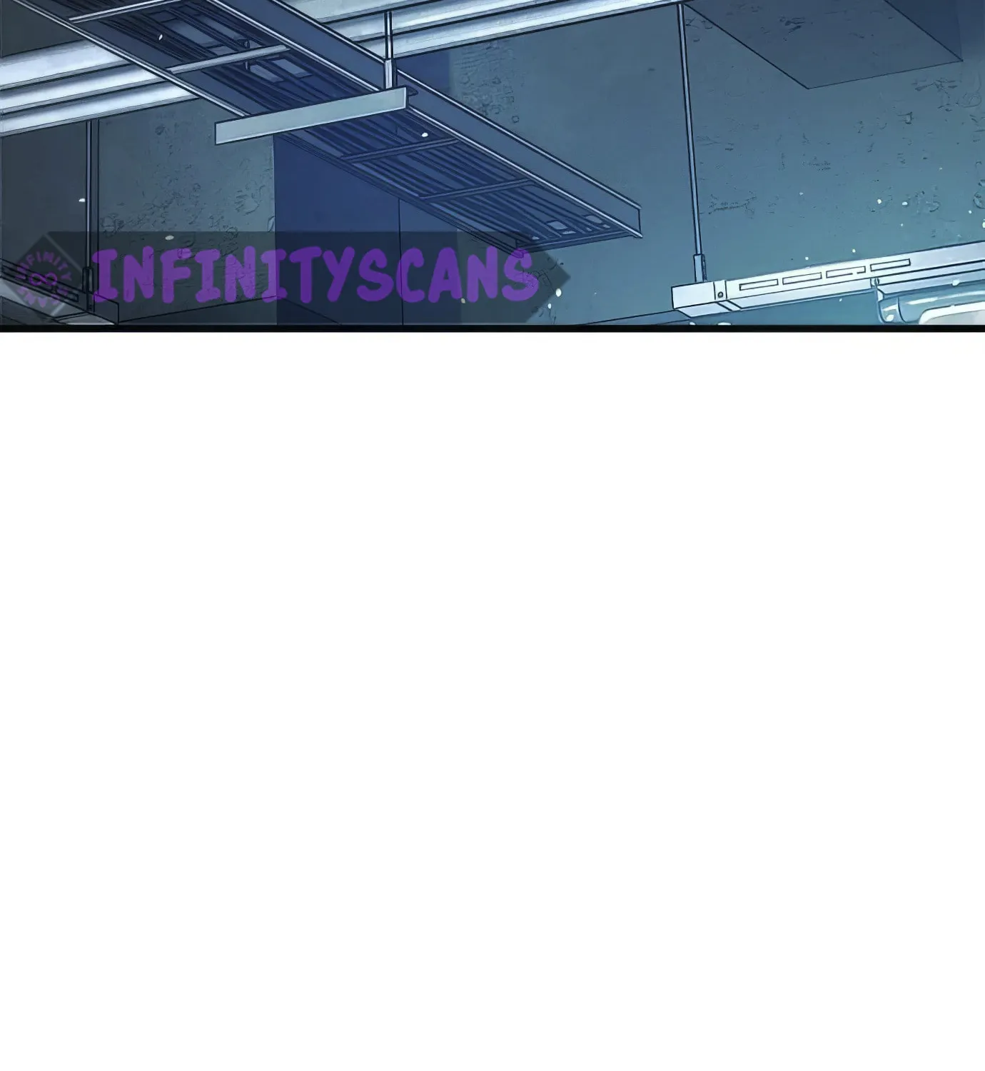 Read Secret Player chapter 101 image 31 on Lezhin