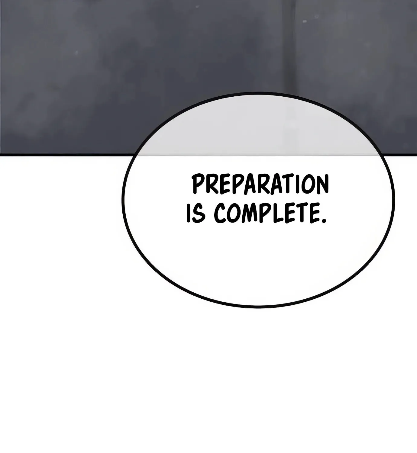 Read Secret Player chapter 101 image 38 on Lezhin