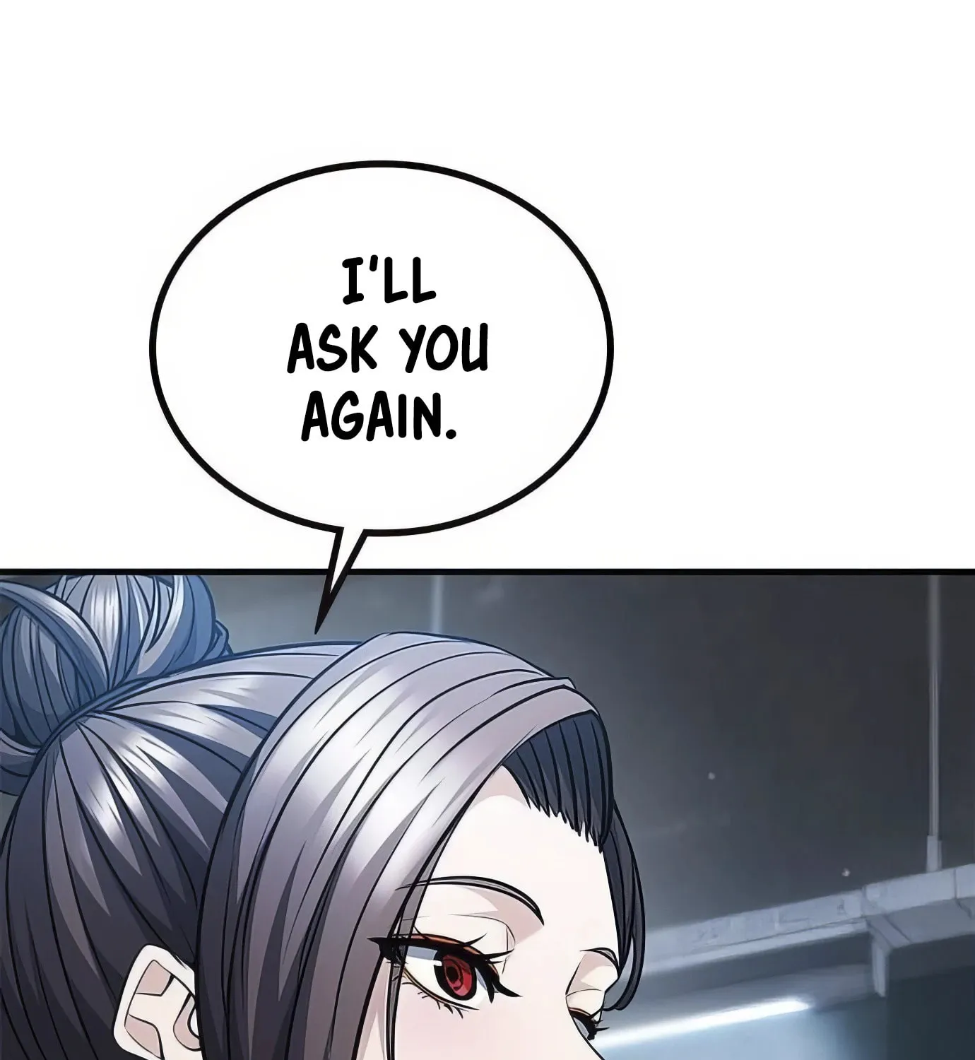 Read Secret Player chapter 101 image 40 on Lezhin