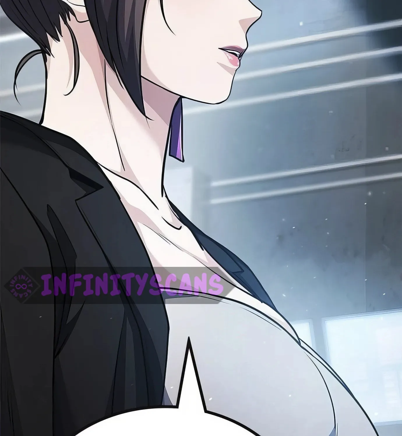 Read Secret Player chapter 101 image 41 on Lezhin