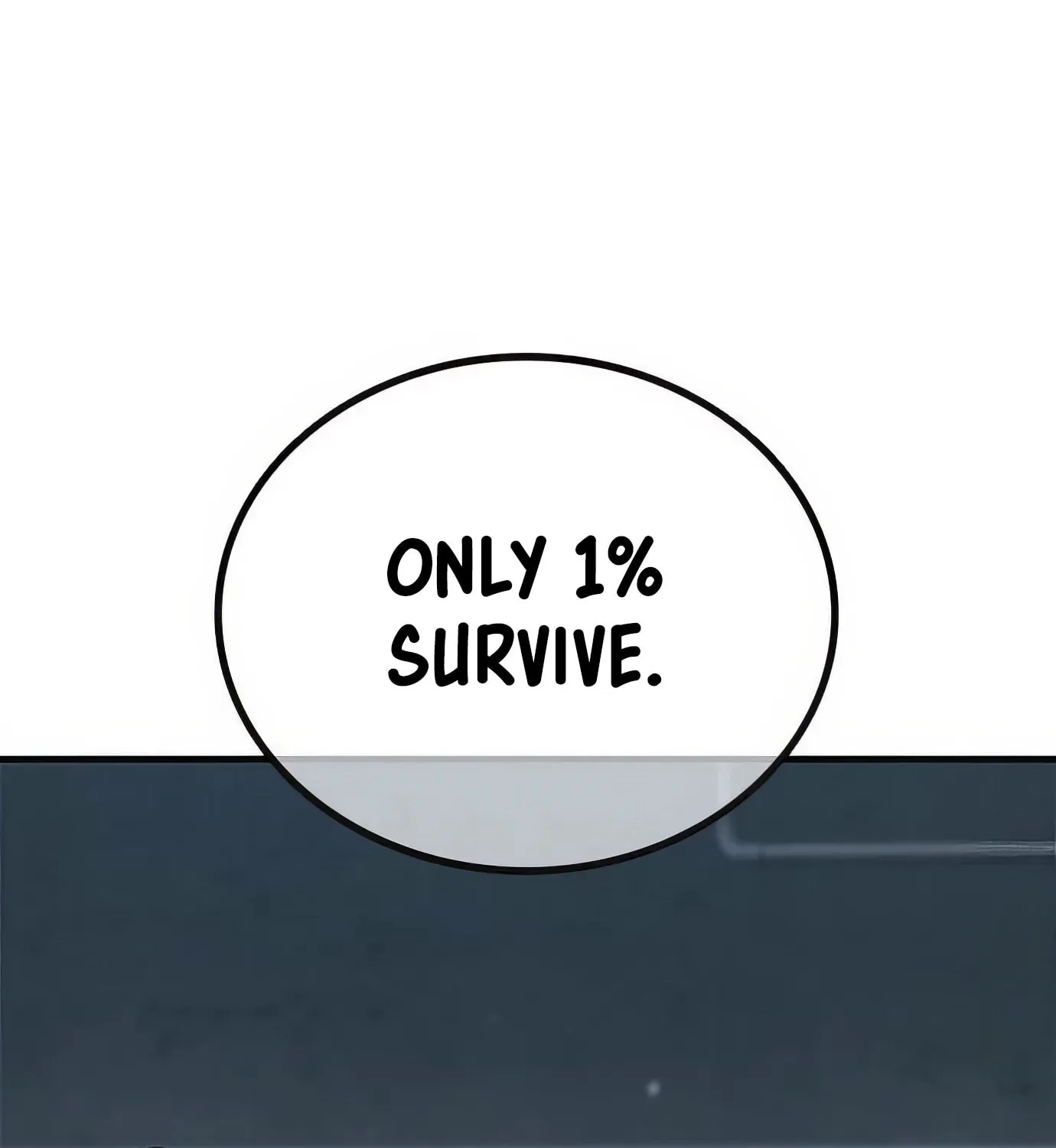 Read Secret Player chapter 101 image 43 on Lezhin