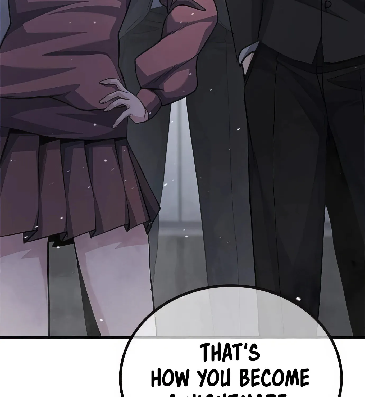 Read Secret Player chapter 101 image 45 on Lezhin
