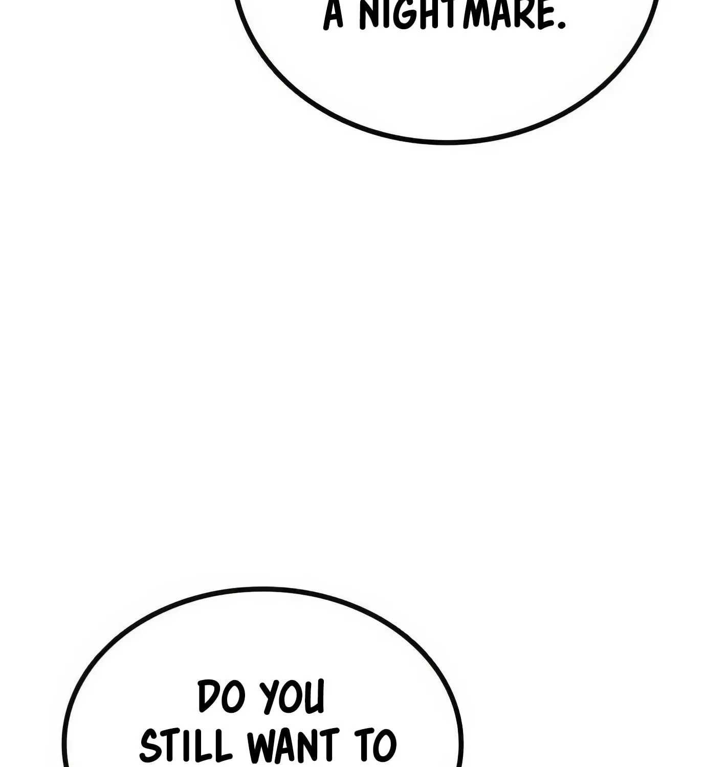 Read Secret Player chapter 101 image 46 on Lezhin