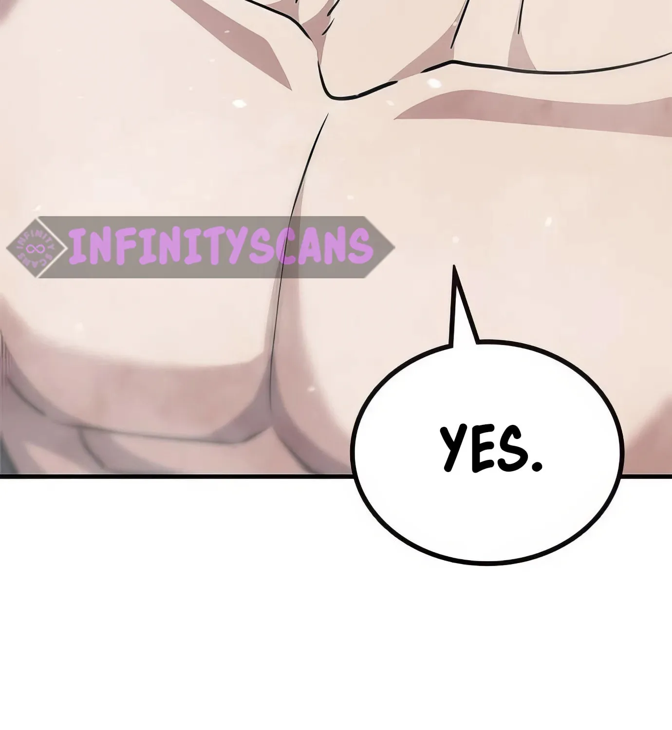 Read Secret Player chapter 101 image 48 on Lezhin